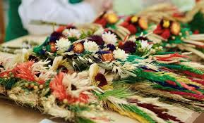 Иисус не случайно въехал в иерусалим именно на осле. Mwtaz9ne2eltem