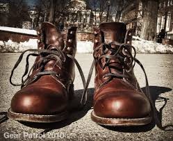 Check spelling or type a new query. Wolverine 1000 Mile Boots