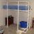 Pvc Pipe Bar Stools