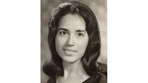 Loretta Casillas Obituary (1947