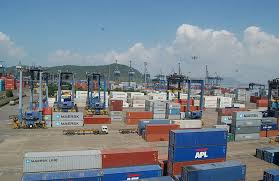 Check spelling or type a new query. Dp World Nhava Sheva Creates New Record In Indian Port Industry Maritime Gateway