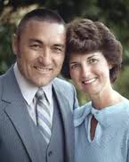 Walla Walla Union Bulletin