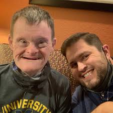 Philip Nyman Obituary