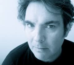 Dan Dare Audio Adventures Writers Announced, Episode Details Revealed