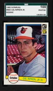 So you want to know more about grading cards, but don't know where to start? Sports Card Grading 101 The Definitive Tutorial All Vintage Cards