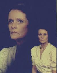 Ray Morehead's Instagram, Twitter & Facebook