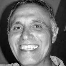 James Saad, businessman, mentor dies