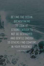 Love ocean he will not betray you. 10 Most Interesting Facts About Pakistan Ocean Quotes Inspirational Quotes Beach Quotes