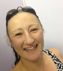 Jane Craven is fundraising for Aspire