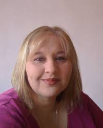 Leslie Jean Garduno Obituary April 14, 2025