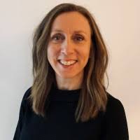 Tori patterson Email & Phone Number