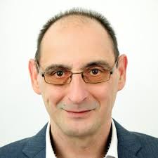 Beratungsstelle der Vereinigten Lohnsteuerhilfe Pforzheim 75173, Werderstr.  24 a