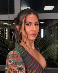 Marcela Camargo • Harmonização Orofacial (@dra.marcelacamargo) • Instagram  photos and videos