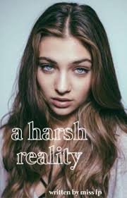 Avarice (THANKSGIVING//OCxOC)