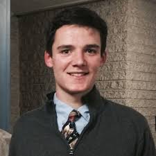 Anthony Velleca's Instagram, Twitter & Facebook