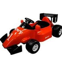 joovy ride on toy ride on toys tandem stroller car ride