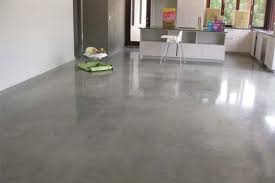 Maybe you would like to learn more about one of these? Polished Concrete Floors Cost Service Seeking