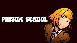 A multinational expedition discovers a lost city beneath a pyramid, where they must stop the reawakened gods of ancient egypt from initiating the apocalypse. Prison School Ita Animeitaly