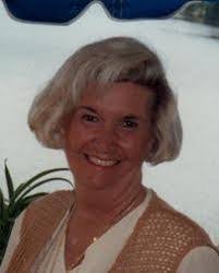 Patricia Falcone's Instagram, Twitter & Facebook