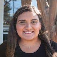 Continental Automotive Group