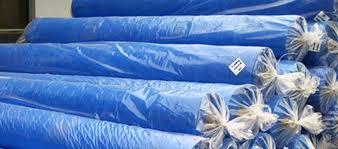 Lebih membanggakan, mohd izzat memiliki 10 kolam berkonsepkan do it yourself (diy) yang menggunakan kanvas untuk menternak benih ikan dan transit ikan puyu sebelum dijual kepada pembeli. Info Terkini Daftar Harga Terpal Per Meter Dan Per Roll Daftar Harga Tarif