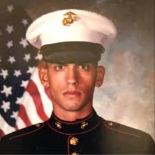 Jorge Luis Mendez (@jorge.mendez.102361) • Facebook