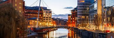 City of bristol ct assessment staff Whitecap To Lead Fintech Ecosystem Research In Bristol Region Strategy Commercial Consultancy Whitecap Consulting