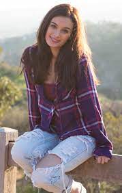 Evelyn sharma wiki, net worth, age, salary, movies, family, boyfriend, husband, income, kids, father, biography, and more. Evelyn Sharma Biography Height Life Story Super Stars Bio