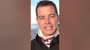 Denizde Bunu Görüyorsanız Dikkat Edin!😳❓#shorts #alpventure #alpkırşan