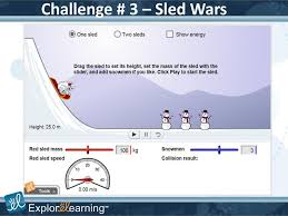 Students will explore the factors that affect the energy. Challenge 1 Growing Plants Ppt Download