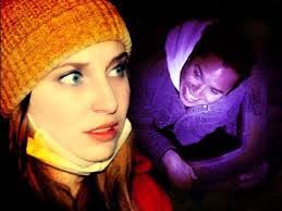 Darwin Linn's Instagram, Twitter & Facebook