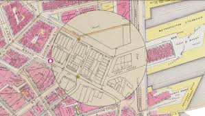 In what year did apple introduce the first Free Online Trivia Night With The Boston Public Library 09 17 20