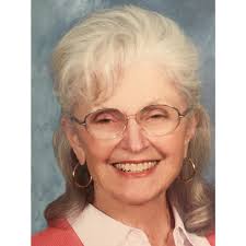 Service Information for Julia "Judi" Cincione at John Quint Treboni Funeral  Home