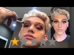 worst reviewed makeup artist in houston