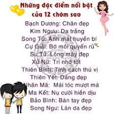 Nhung Le (0907186277lenhung) - Profile | Pinterest