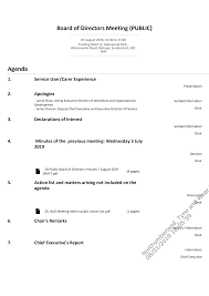 Whenever Feasible One Should Always Try To Eat The Rude Meaning Https Www Cntw Nhs Uk Content Uploads 2019 08 Board Papers Public 07 08 19 Pdf