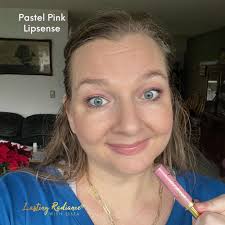 Pastel Daylong Liquid Lipstick