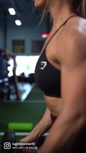 Always put your first ✨🤍#bodybuilding #fitnessmotivation #shoulderworkout  #physique #fyp #mentalhealth