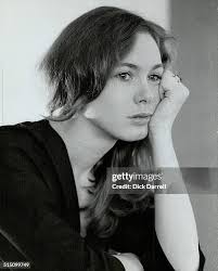 37 Diane Leblanc Photos & High Res Pictures