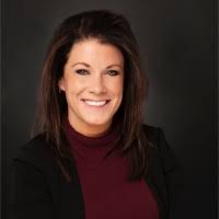 Bethany Castro-Lucero Email & Phone Number