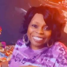 Voncille Strong Obituary (1952