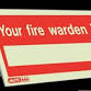 Fire Warden Course event image
