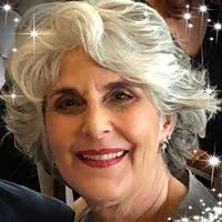 Craig Maier Email & Phone Number