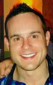 Emerick Corsi Obituary (1987