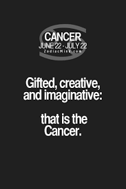 Daily horoscopes for all signs. Cancerians Cancer Zodiac Facts Daily Horoscope Cancer Cancer Facts