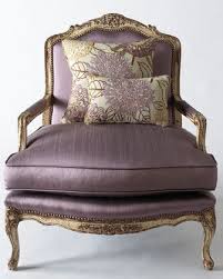 Old Hickory Tannery Olivia Chair Olivia Chairs Old Hickory Tannery Furniture