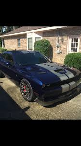 Image result for Jazz Blue 2013 Challenger