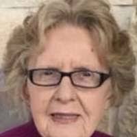 Clara Jane (CJ) Shannon