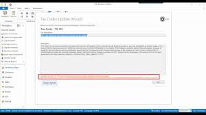 If you find errors or omissions in those files, or continue to have difficulty opening them, report the problem. Malaysia Custom Hs Code List 07 2021