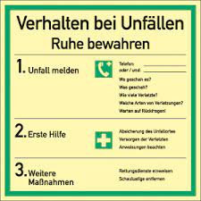 Maybe you would like to learn more about one of these? Moedel Lustige Schilder Vorsicht Freilaufender Chef Produktsuche Shop